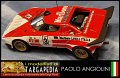 3 Lancia Stratos - Arena 1.43 (9)